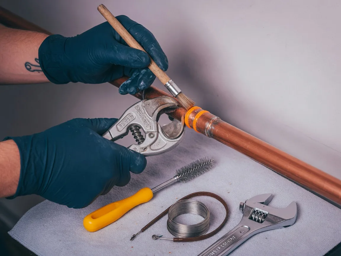 Why choose Sump Pump Repair in Marlin, TX